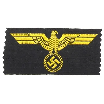 15771_1