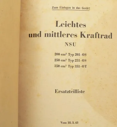 15895_3