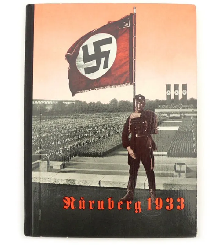 15945_1