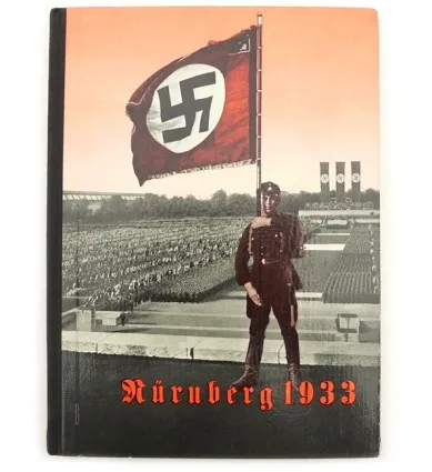 15945_1