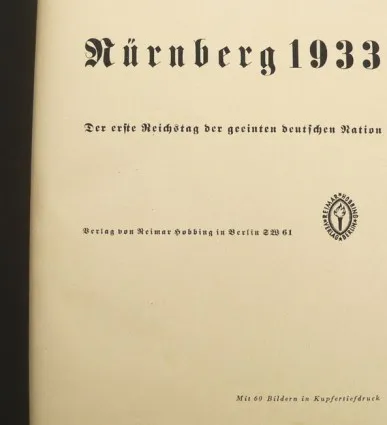 15945_2