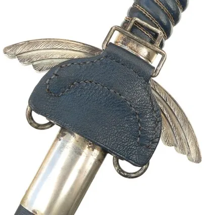 15960_10