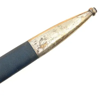 Luftwaffe Officers Sword, Schwert für Offiziere, Fliegerschwert