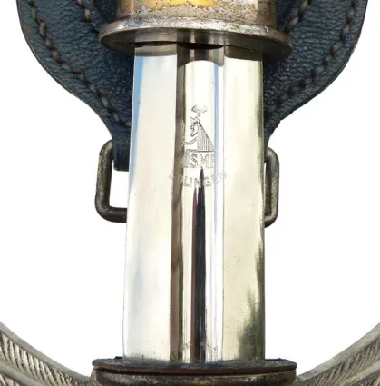 15960_4