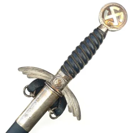 15960_6