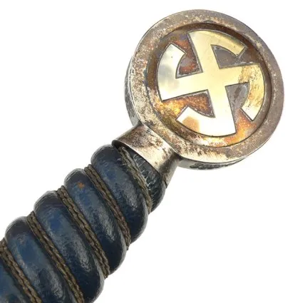 15960_7