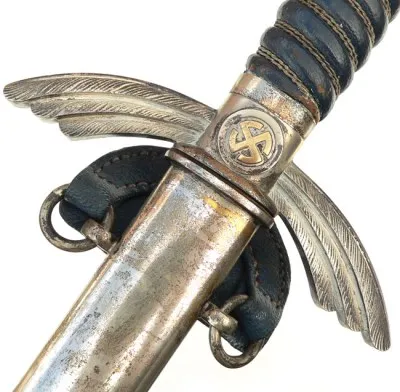 15960_8