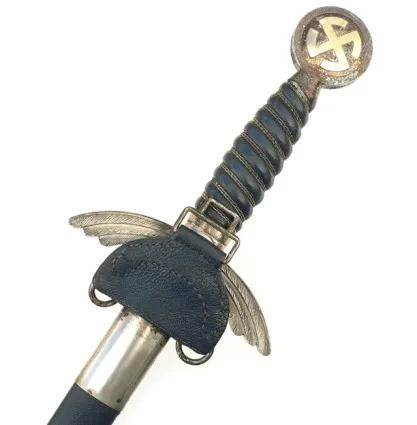 15960_9