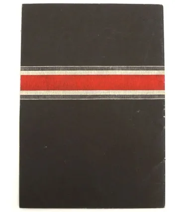 16009_10