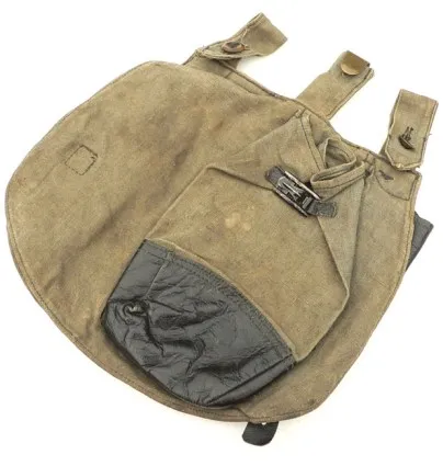 16229_23