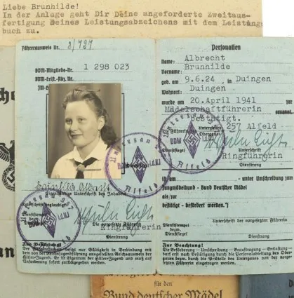 16244_3