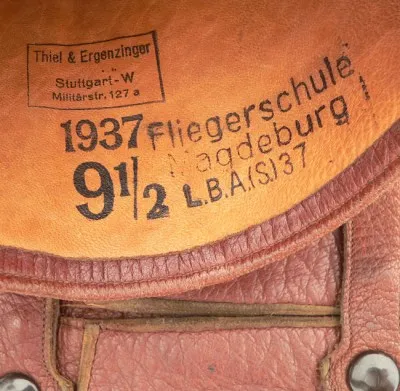 16285_7