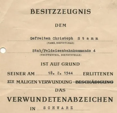 16370_2