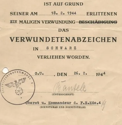 16370_3