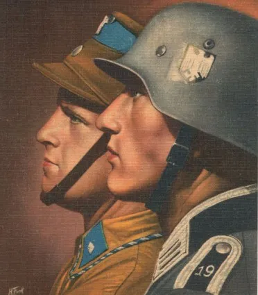 16392_2