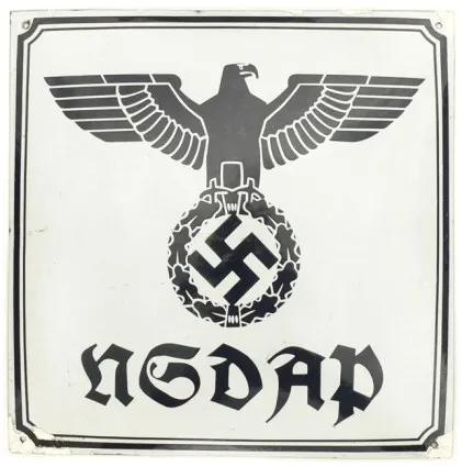 16471_1