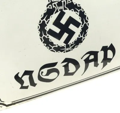 16471_2
