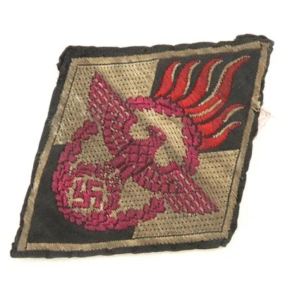16532_2