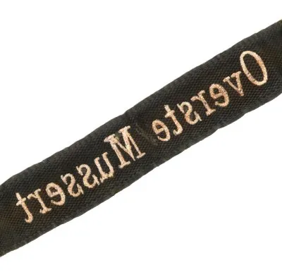 16535_6