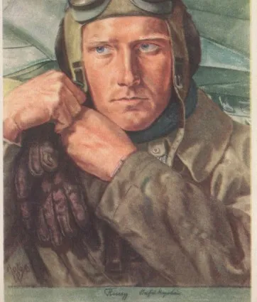 16547_2