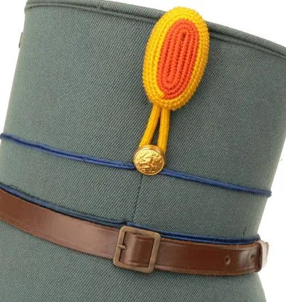 16558_5