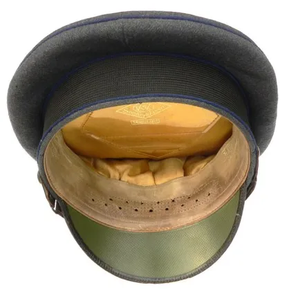 16560_10