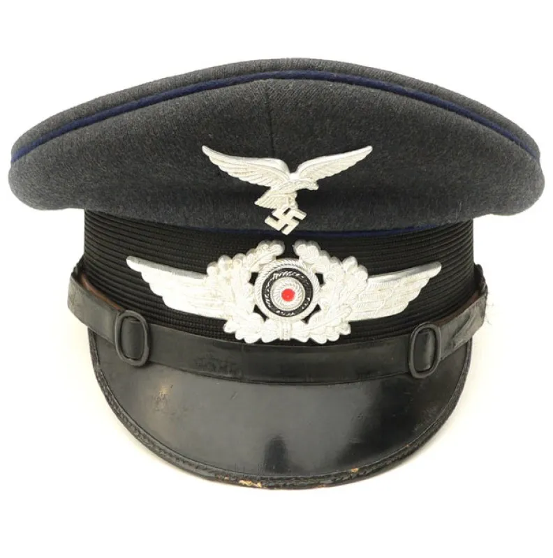 16560_1