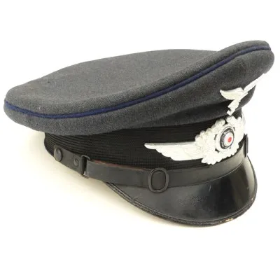 16560_3