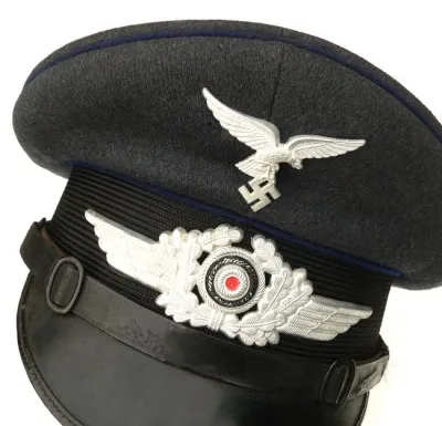 16560_5