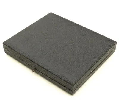 16584_7
