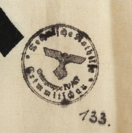 16588_4