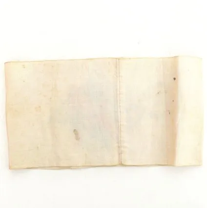 16588_6