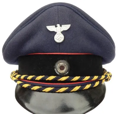 16612_4