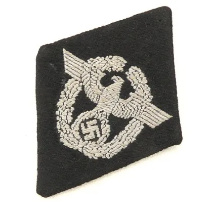 16750_29