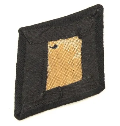 16750_48