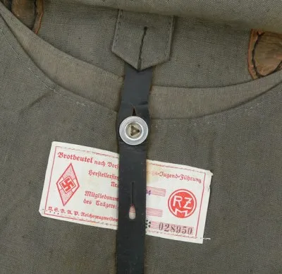 16836_4