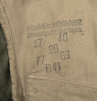 16846_11