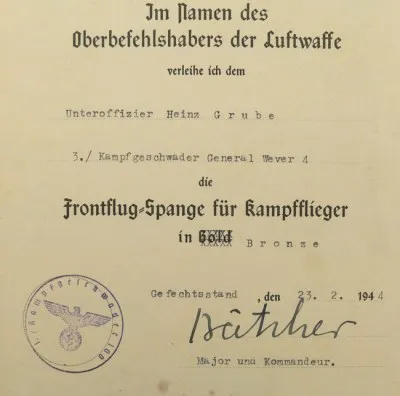 16909_3