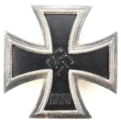 16936_1