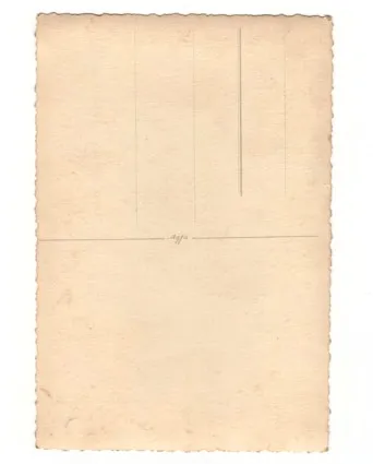 17036_7