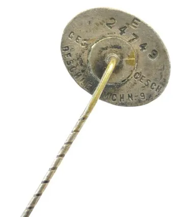 17568_3