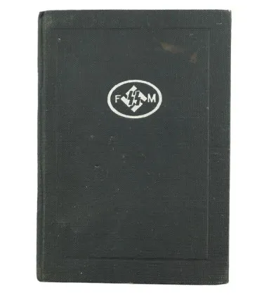 17569_1