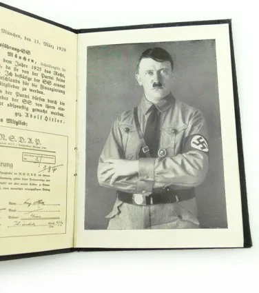 17569_3