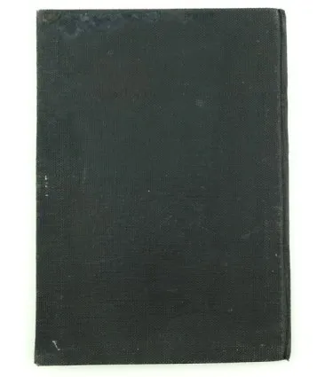 17569_7