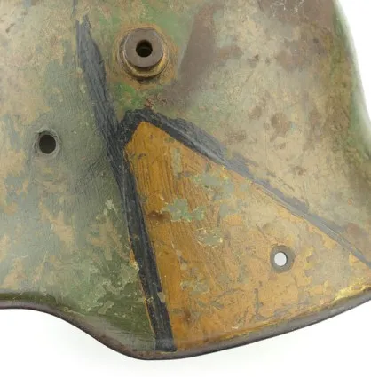 17599_7