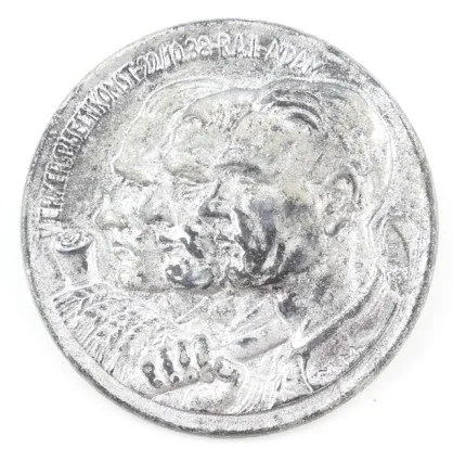 17608_1