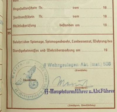 17641_114