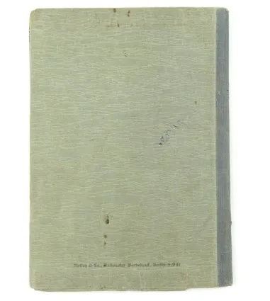17641_153