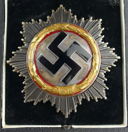 17657_4
