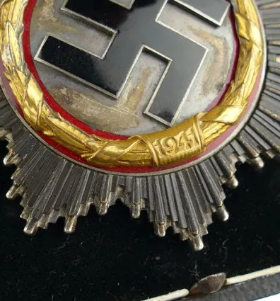 17657_6